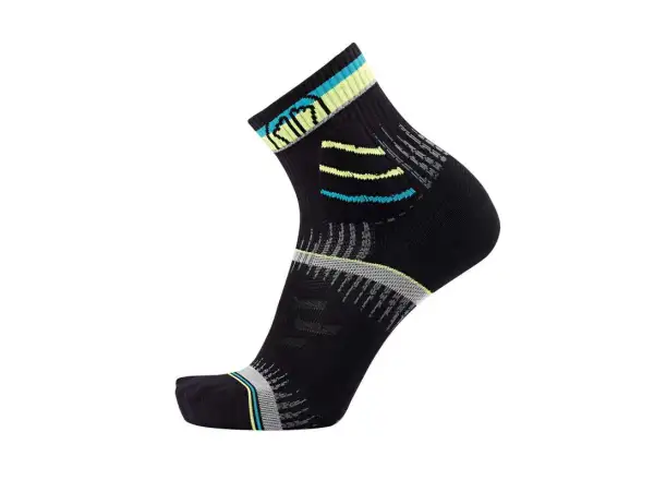 Sidas Trail Ultra Race Trail-Socken