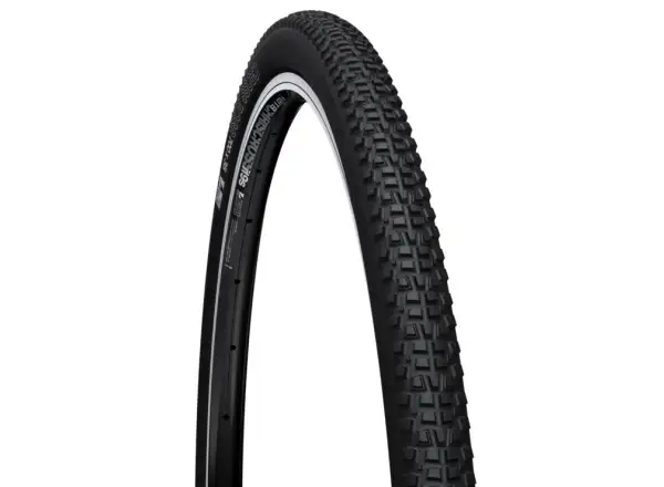 WTB Cross Boss Leichtlauf TCS Reifen 35-622 Schotterreifen Kevlar