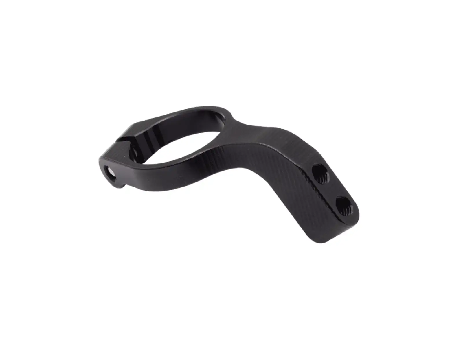Bikeyoke Poddy Adapter Sram Pod T-pype links