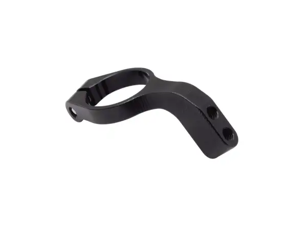 Bikeyoke Poddy Adapter Sram Pod T-pype links
