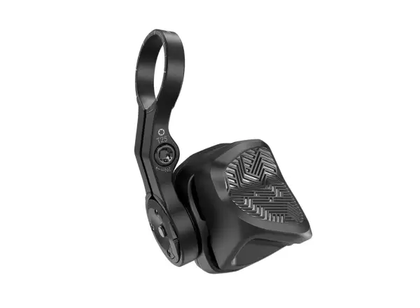 Sram AXS POD Rocker D1 elektronischer Schaltregler rechts