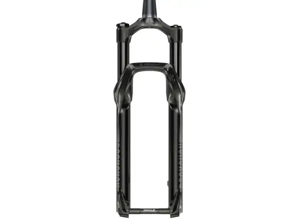 Rock Shox Recon Silver RL D1 15×100 mm 29" Federgabel Schwarz