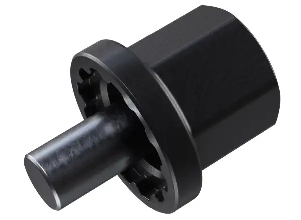 Shimano TL-LR21 Werkzeug – für 12-fach Kassettenmontage