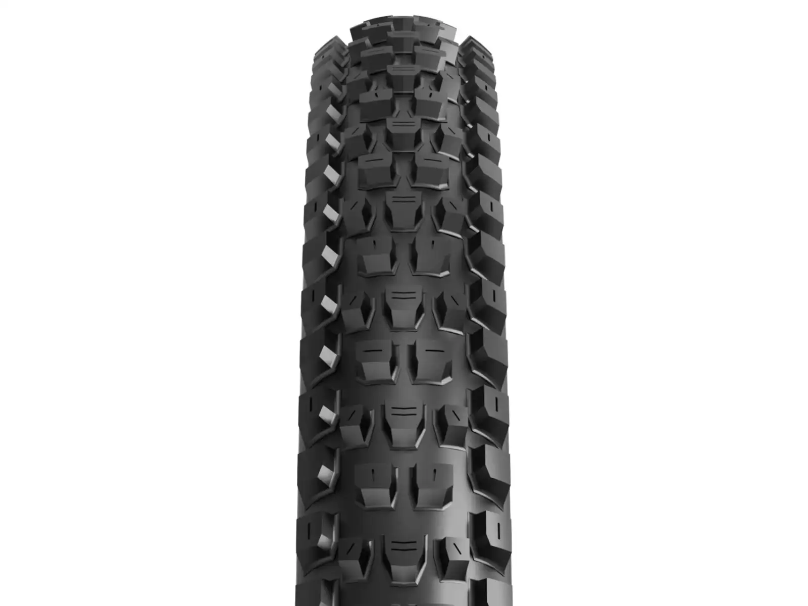 Maxxis Dissector G2 MaxxTerra/Exo+/TR 29x2,40" MTB Reifen Kevlar