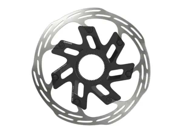 Sram Paceline X Bremsscheibe