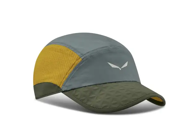 Salewa Pedroc 2 Durastretch Light Kappe Willow Green