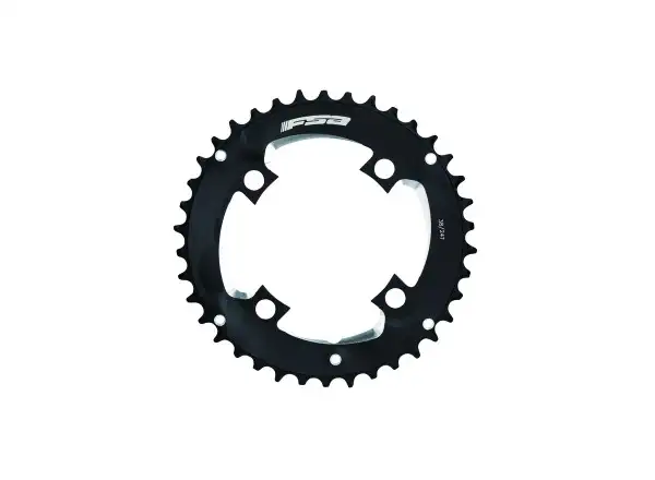 FSA Double 96x36z. MTB Kettenblatt 2x11