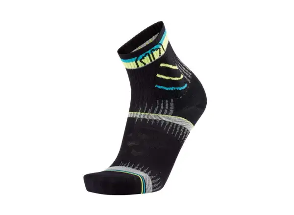 Sidas Trail Ultra Race Trail-Socken