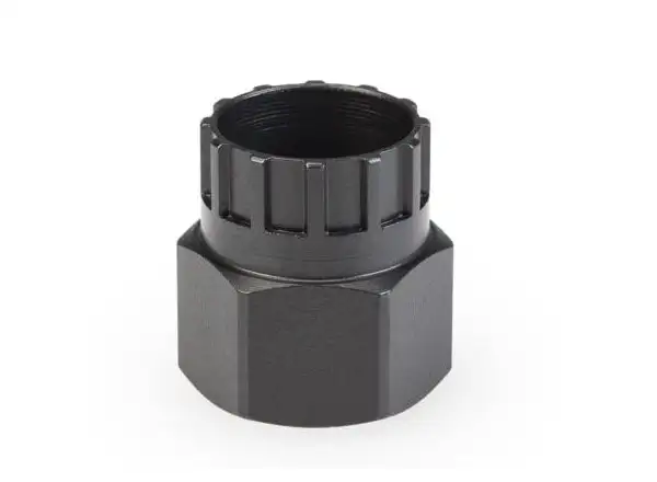 Park Tool FR-5.2 Kassettenabzieher für Shimano