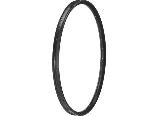 Mavic A-27 Disc 27,5" 32 Löcher Felge