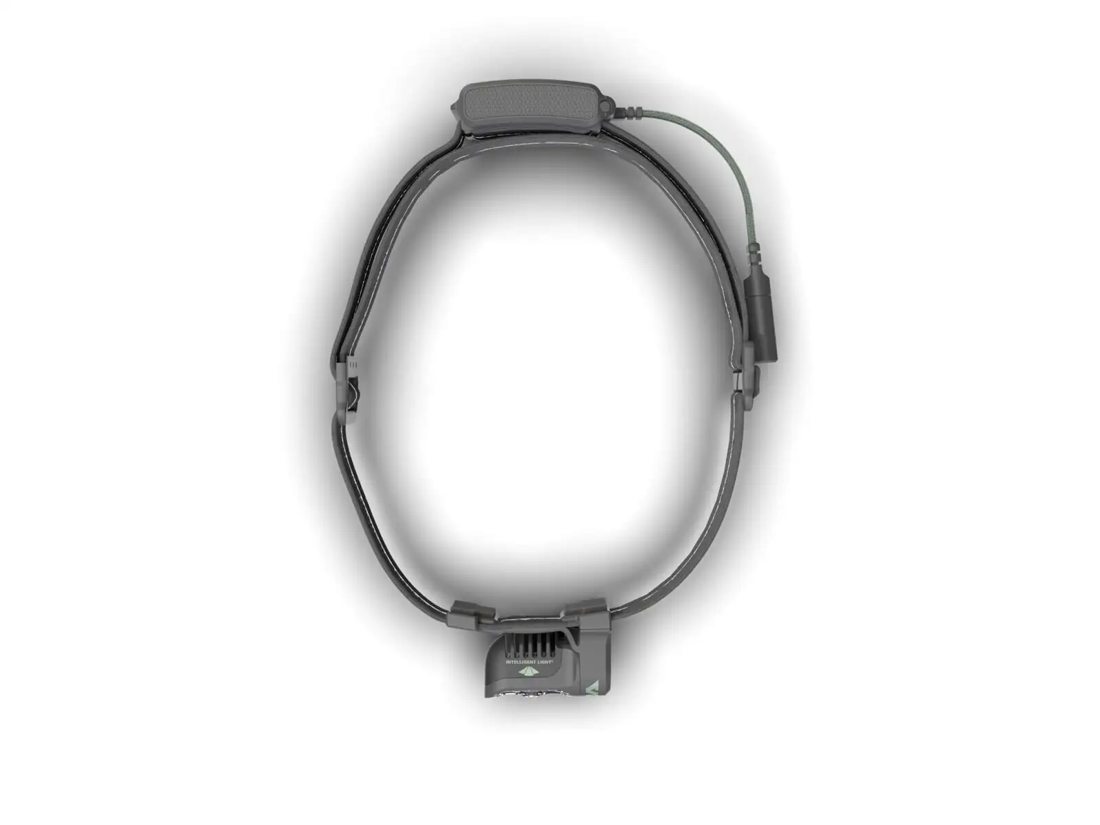 Silva Trail Runner Free 2 Hybrid Stirnlampe