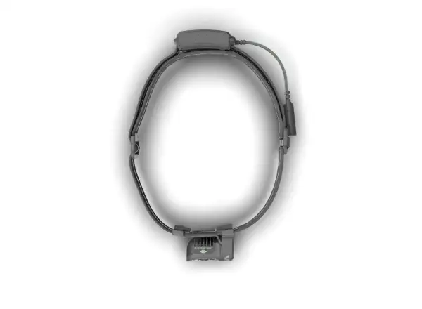 Silva Trail Runner Free 2 Hybrid Stirnlampe