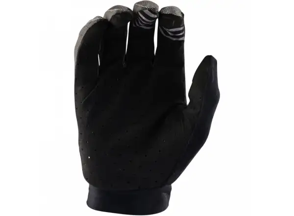 Troy Lee Designs Ace 2.0 Handschuhe Militär