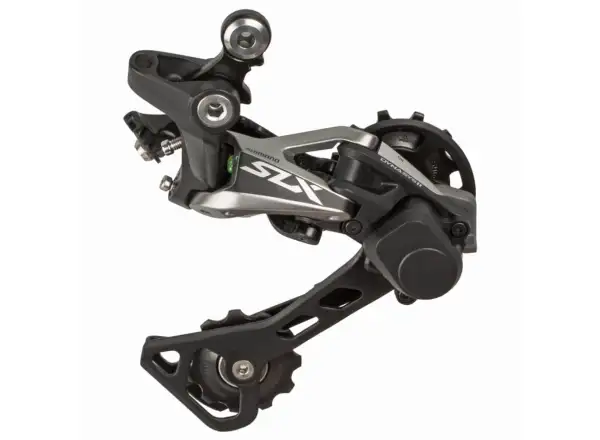 Shimano SLX RD-M7000 GS Shadow+ 1×/2×11 Schaltwerk