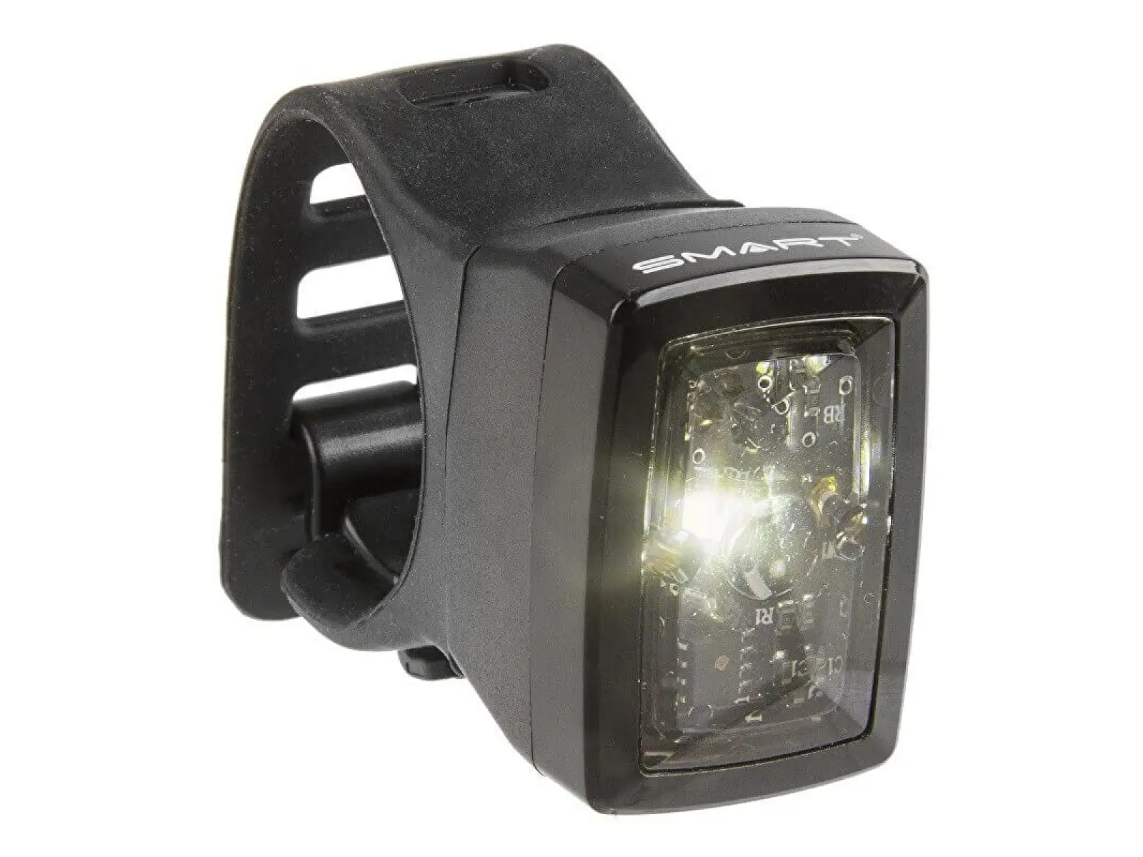 Smart GEM Mini 308W-USB Vordere Licht