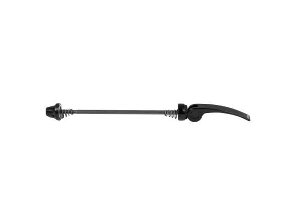 Force XC Disc 29 Vorderrad Laufrad Nabe F804332