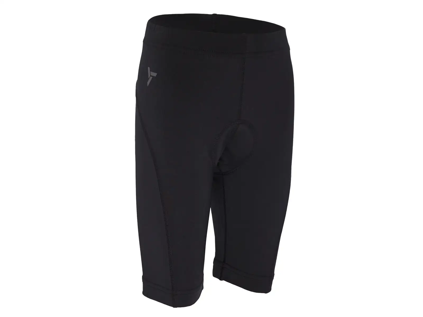 Silvini Avisio Kinder Shorts mit Einsatz Black