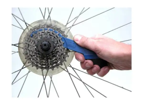 Park Tool GSC-1C Pedal Wrench_HEX_TRUNC-DEUCE