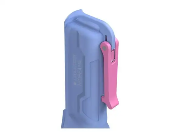 Ledlenser KidBeam4 Rainbow Taschenlampe