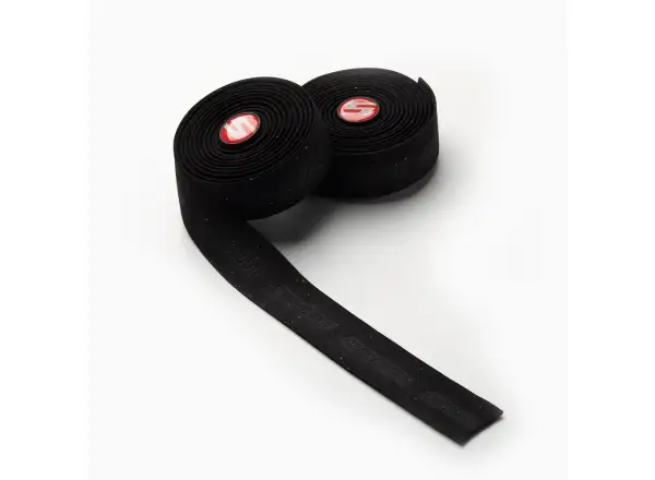 SRAM Supercork Lenkerband Schwarz