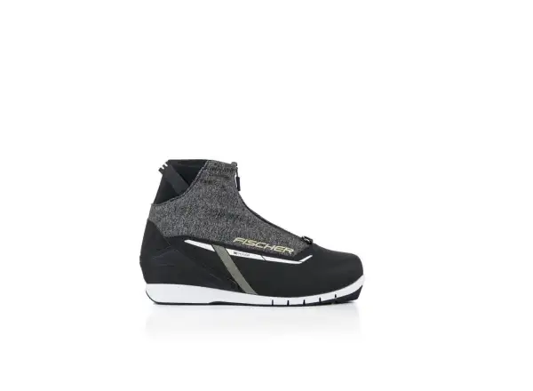Fischer XC POWER WS Damen Langlaufschuhe