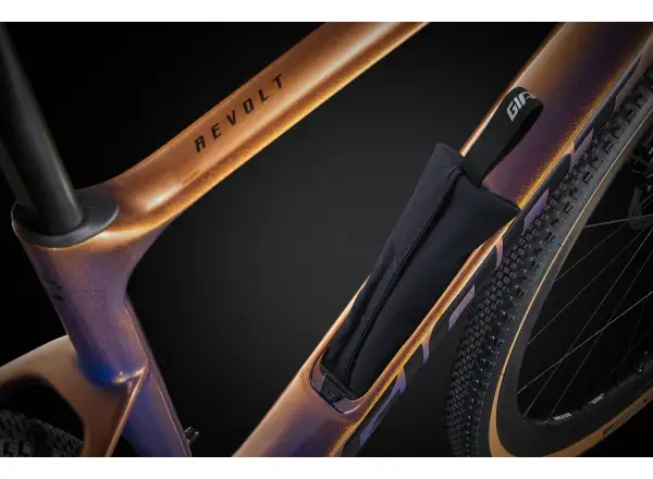 Giant Revolt Advanced Pro 1 Gravelrad Meteor Storm