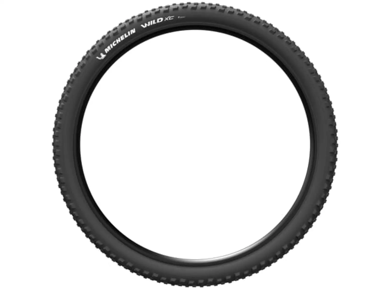 Michelin Wild XC Performance Line 29x2,25" TS TLR MTB Reifen mit Kevlar