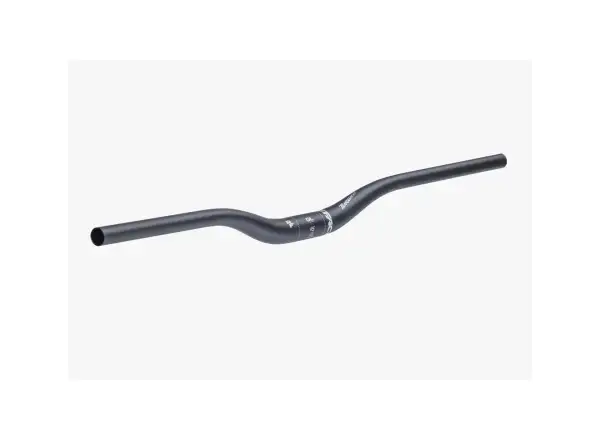 Race Face Turbine Lenker 40mm Riser 35x780 schwarz