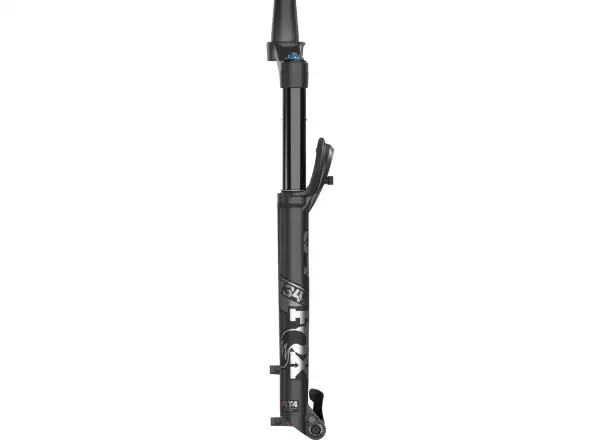 Fox 34 Float Performance Fit4 29" Federungsgabel 140 mm 44 mm Offset schwarz