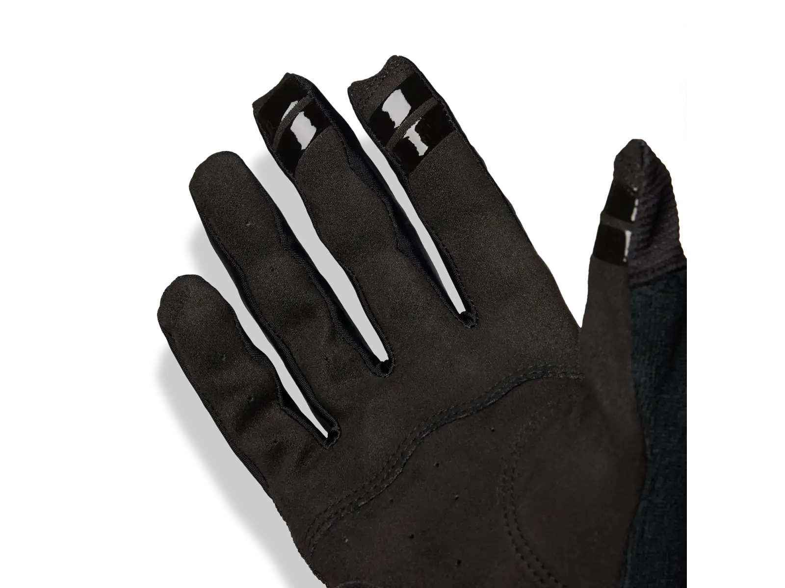 Giro DND Handschuhe Black