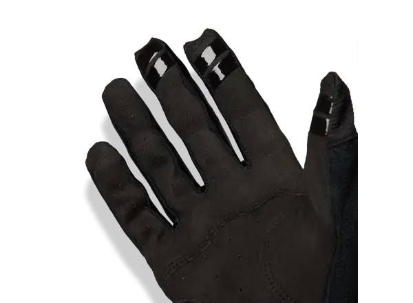 Giro DND Handschuhe Black