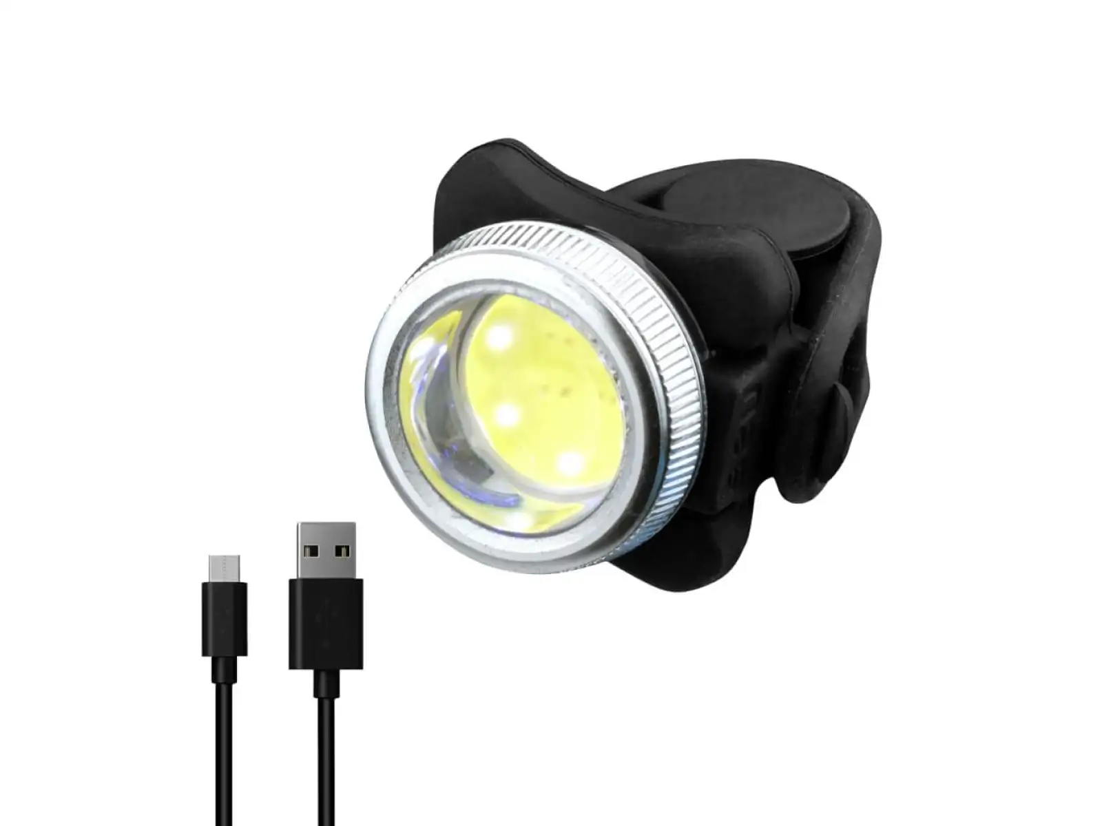 Sting EBL-022AFT Kombinierte LED-Lichtquelle