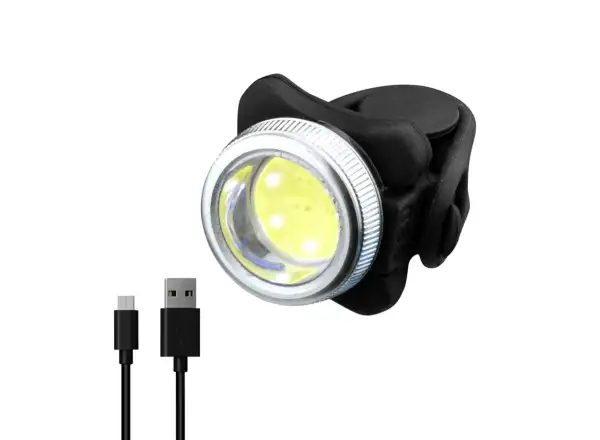 Sting EBL-022AFT Kombinierte LED-Lichtquelle