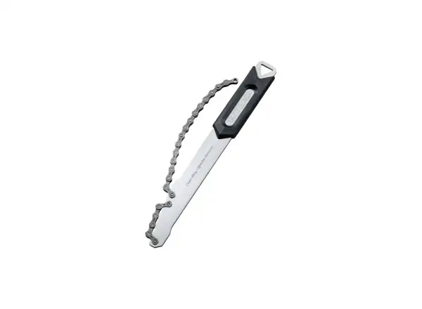 Topeak Kettenpeitsche / Ritzelentferner Kassettenabzieher