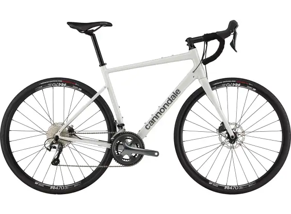 Cannondale Synapse 2 CHK Rennrad