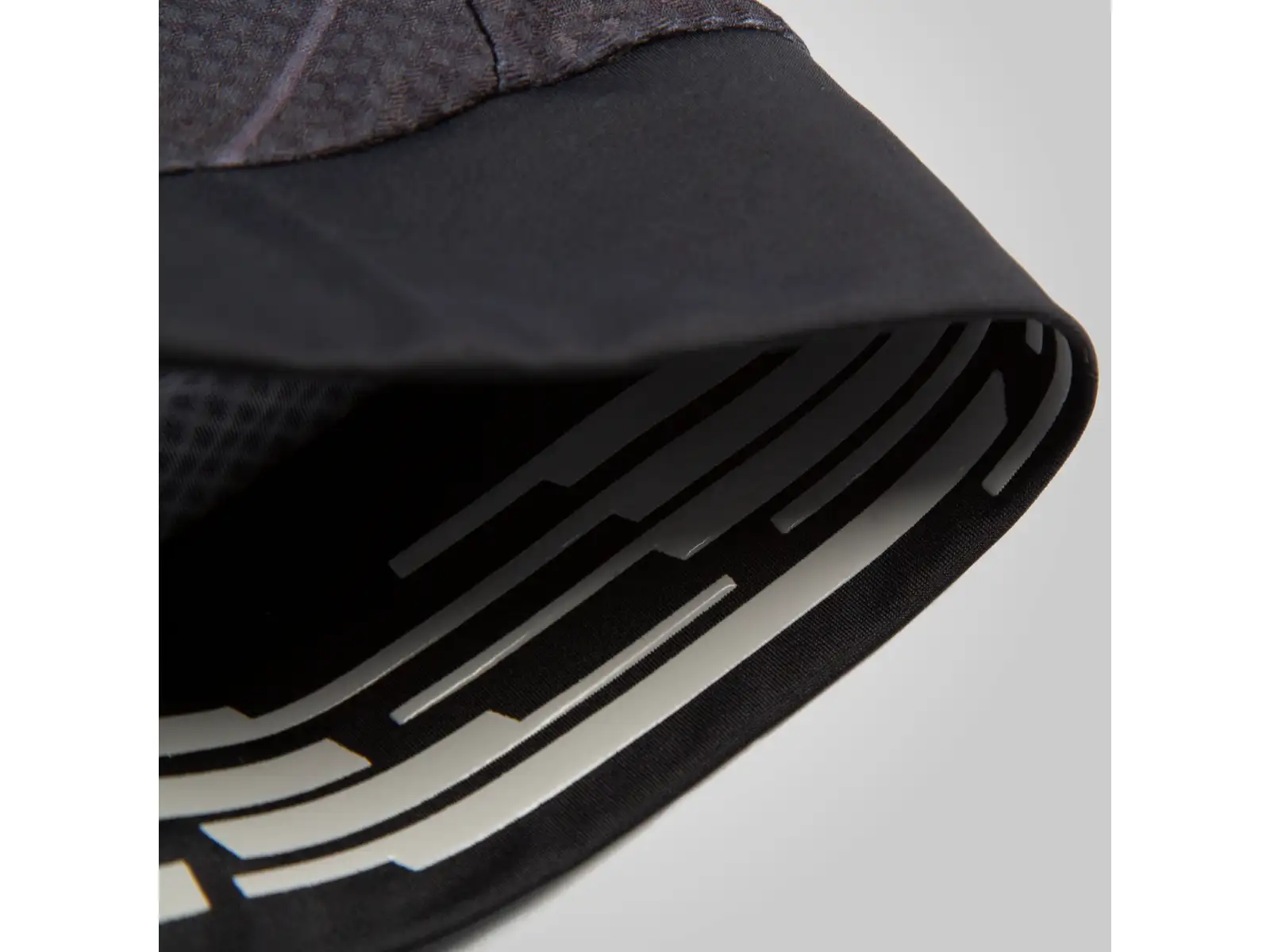 Endura SingleTrack Liner II Damen Innenhose Black
