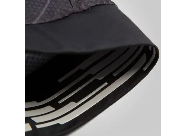 Endura SingleTrack Liner II Damen Innenhose Black