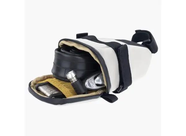 Evoc Seat Bag Satteltasche 0,5 l Sand