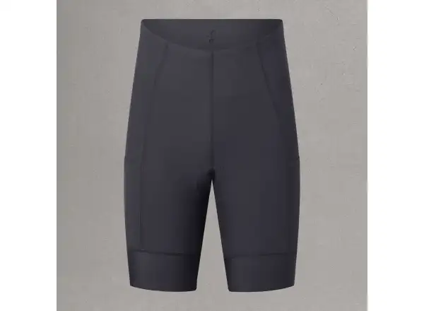 Endura Loop Damen-Shorts mit Polster Carbon Grey