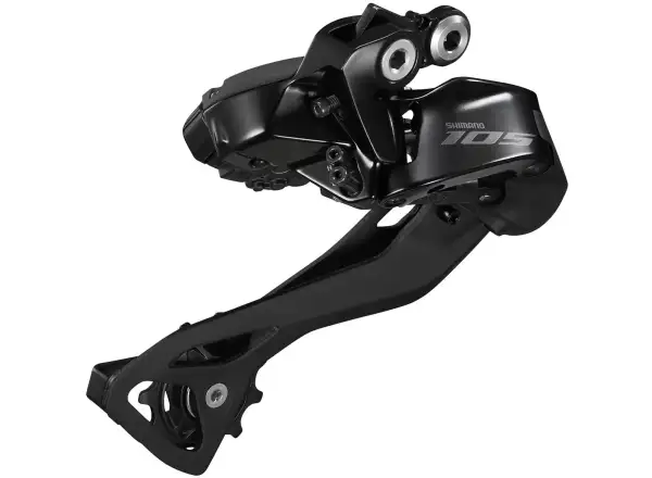 Shimano 105 RD-R7150 Di2 12-Gang Rennrad Schaltwerk - UNVERPACKT