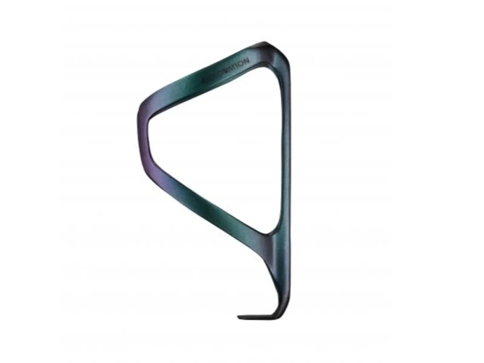 Ciclovation Project D Flaschenhalter Cosmic Haze Emerald