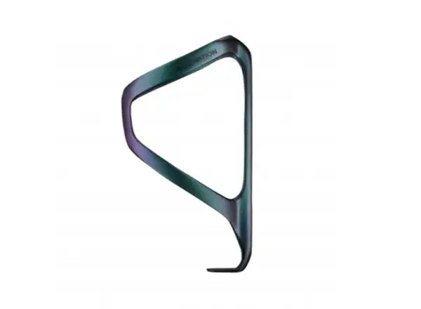 Ciclovation Project D Flaschenhalter Cosmic Haze Emerald