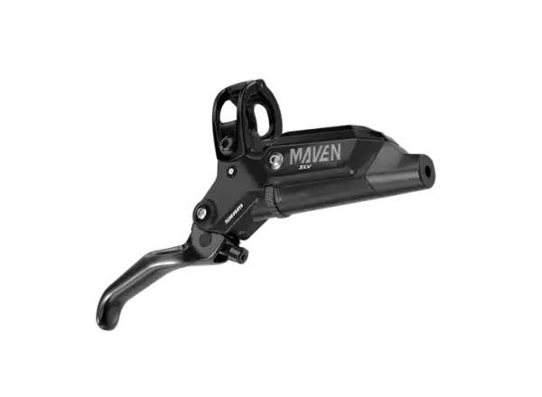 Sram Maven Silver Hintere Scheibenbremse 2000 mm