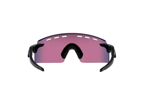 Oakley Sonnenbrille – Encoder Strike Vented Matte Black/Prizm Road