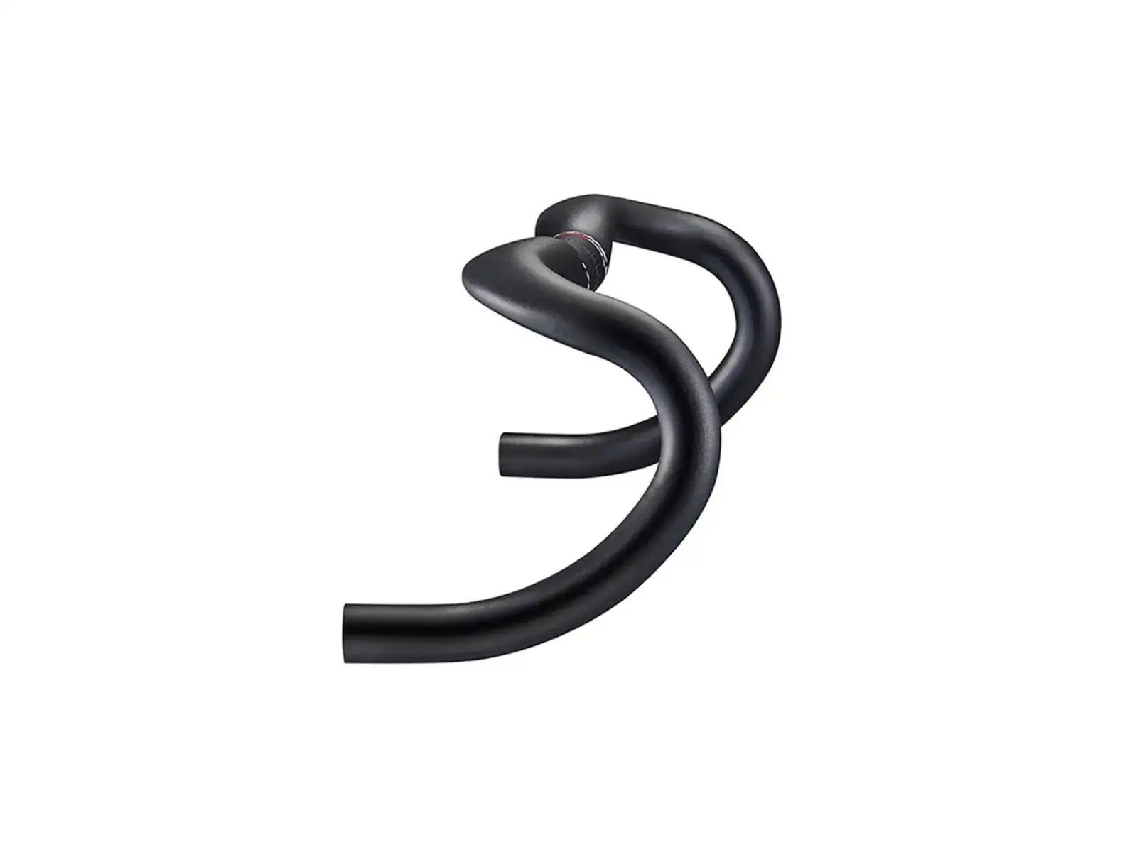 Ritchey Comp Ergomax BB Black 40 Lenker