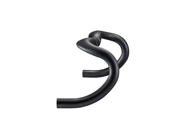 Ritchey Comp Ergomax BB Black 40 Lenker