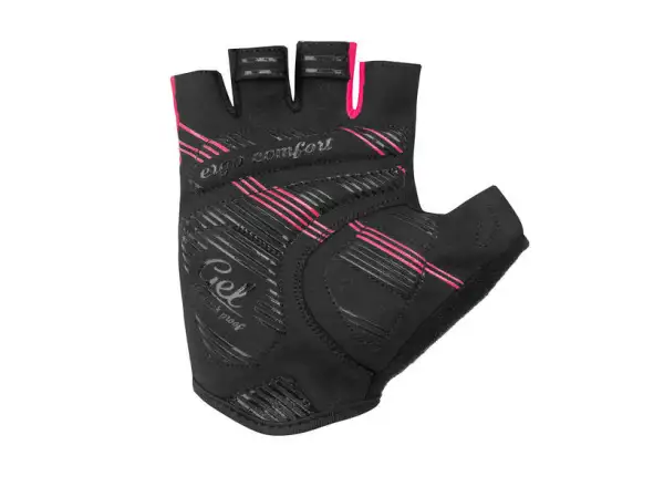 Etape Betty 2.0 Damenhandschuhe – Schwarz/Pink