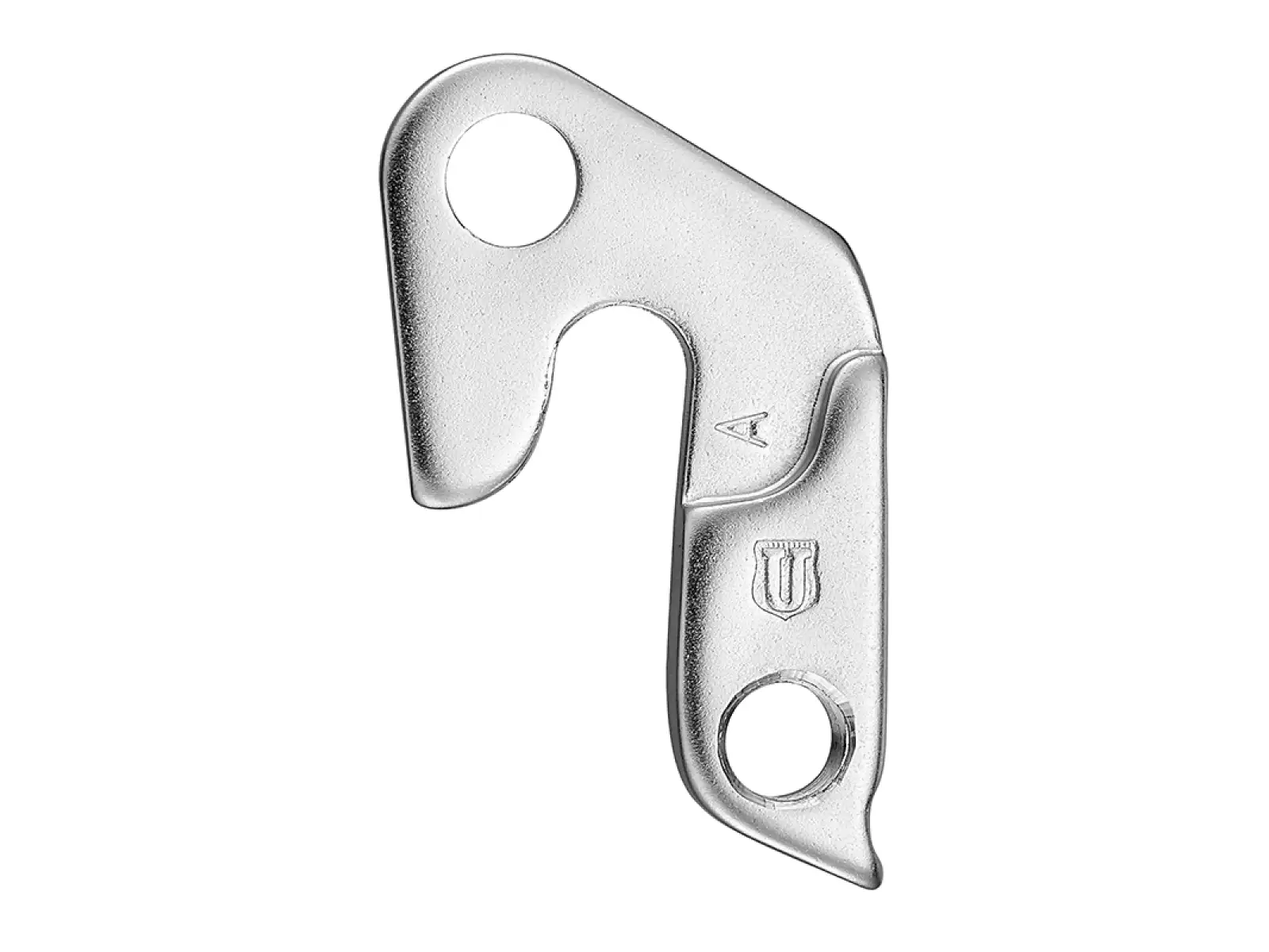 Union GH-108 Schaltauge Cannondale