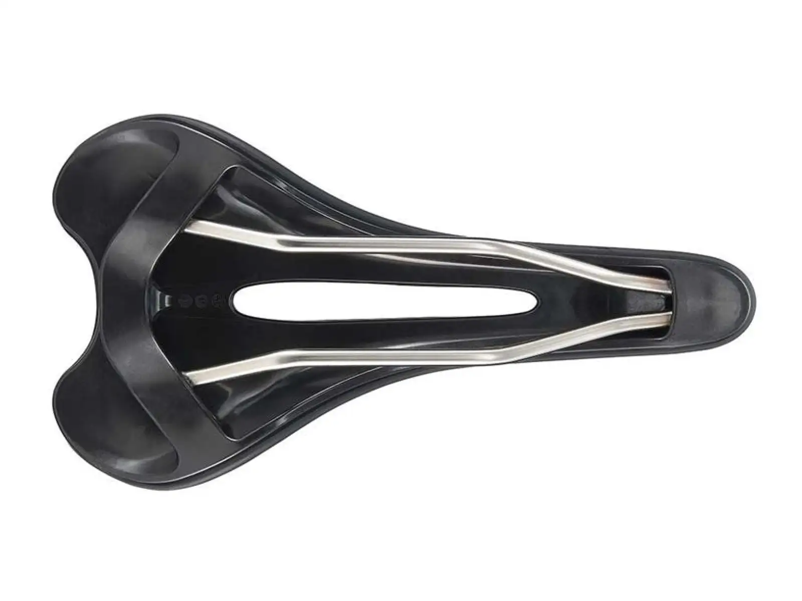 Ritchey WCS Skyline Sattel 275x145 mm