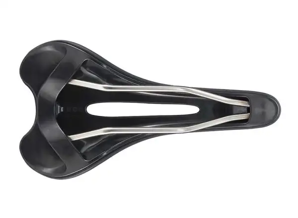 Ritchey WCS Skyline Sattel 275x145 mm